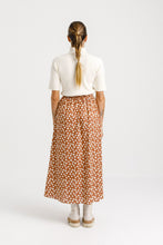 Thing Thing - Libby Skirt, Autumnal