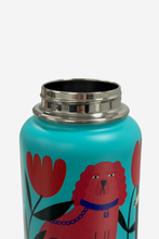 Studio Soph - (Rude) Drink Bottle, Thirsty B*tch