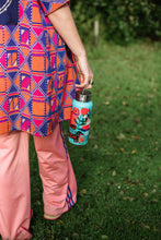Studio Soph - (Rude) Drink Bottle, Thirsty B*tch