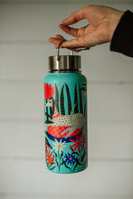 Studio Soph - (Rude) Drink Bottle, Thirsty B*tch