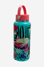Studio Soph - (Rude) Drink Bottle, Thirsty B*tch