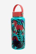 Studio Soph - (Rude) Drink Bottle, Thirsty B*tch