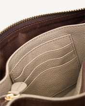 Saben - Tilly's Big Sis Crossbody Bag, Dove
