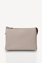 Saben - Tilly's Big Sis Crossbody Bag, Dove
