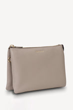 Saben - Tilly's Big Sis Crossbody Bag, Dove
