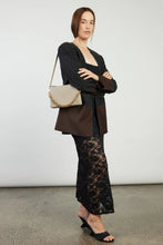 Saben - Tilly's Big Sis Crossbody Bag, Dove