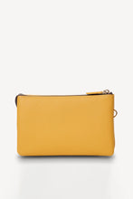 Saben - Tilly Crossbody Bag, Marigold