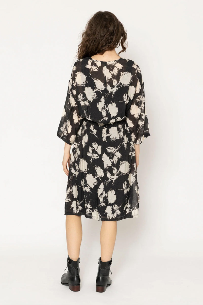 Dresses Trouble & Fox Womens & Mens Designer Clothing Online NZ