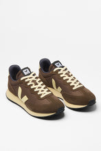 Veja - Rio Branco II Alveomesh Sneakers, Eagle Sun