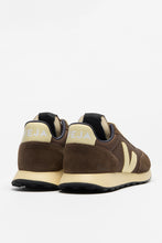 Veja - Rio Branco II Alveomesh Sneakers, Eagle Sun