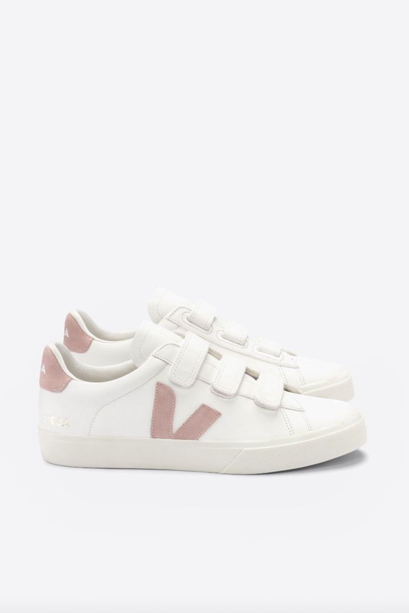 Veja Trouble & Fox Womens & Mens Designer Clothing Online NZ