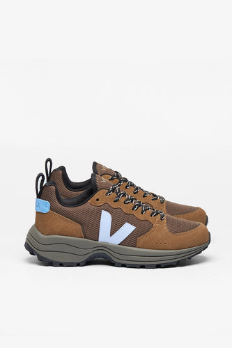 Veja - Venturi II Alveomesh Sneaker, Eagle Swan