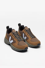 Veja - Venturi II Alveomesh Sneaker, Eagle Swan