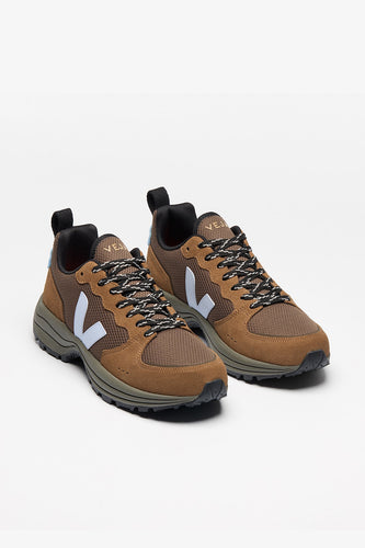 Veja - Venturi II Alveomesh Sneaker, Eagle Swan