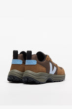 Veja - Venturi II Alveomesh Sneaker, Eagle Swan