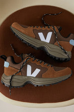 Veja - Venturi II Alveomesh Sneaker, Eagle Swan