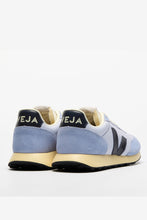 Veja - Rio Branco Alveomesh Sneaker, Swan / Nautico