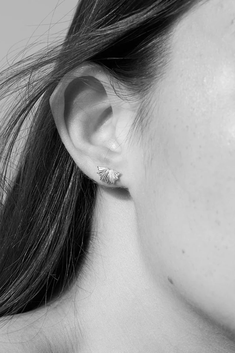 Vita Stud