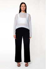 Ruby - Firebird Pant, Black