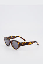 Isle Of Eden - Felina Sunglasses, Tortoise