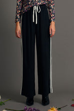 Ruby - Corvette Trouser, Black