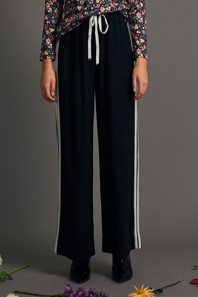 Ruby pants shop