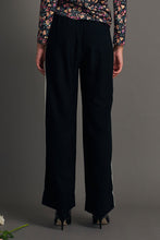 Ruby - Corvette Trouser, Black