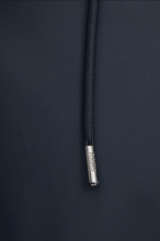 Rains - Jacket, Navy