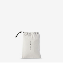 Status Anxiety - Avoiding Things Wallet, Black