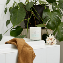 Palm Beach - Standard Candle, Sea Salt