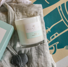 Palm Beach - Standard Candle, Sea Salt