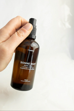 Crushes - Room Spray, Bonne Nuit