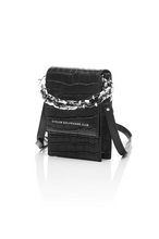 Stolen Girlfriends Club - On Tour Bag, Matte Black