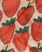 Baggu - Standard Baggu, Strawberry