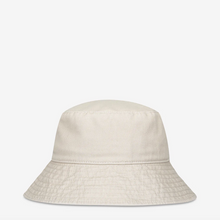 Status Anxiety - Time To Be Alive Bucket Hat, Stone