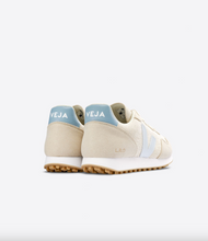 Veja - SDU REC W J-Mesh Sneaker, Juta Ice