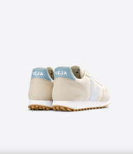 Veja - SDU REC W J Mesh Sneaker, Juta Ice