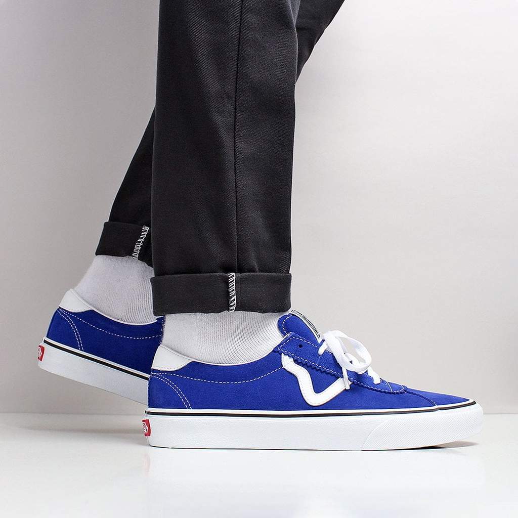 Van best sale surf online