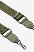 Status Anxiety - Without You Bag Strap, Khaki