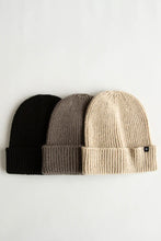 Sophie - So Cosy Beanie, Black