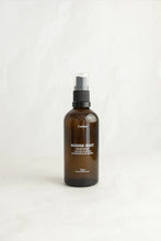 Crushes - Room Spray, Bonne Nuit