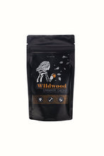 Wildwood  - Cinnamon Cacao Mushroom Blend