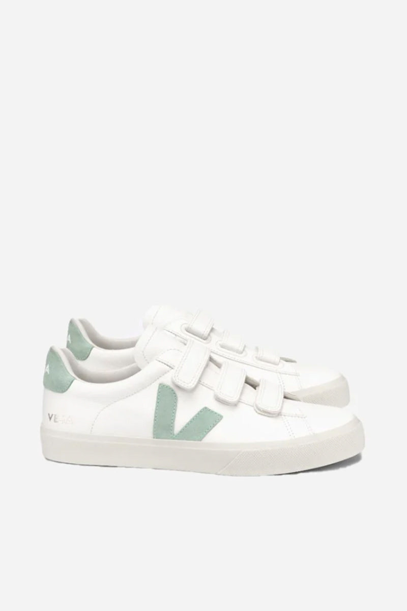 Shoes Online | Buy Shoes Online from Shoe Connection NZ