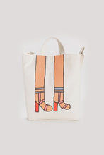 Baggu - Duck Bag, Jessica Rodriguez