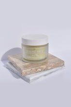Zen - Kawakawa & Hemp Balm