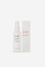 Status Anxiety - Really Good Leather Protectant, 100ml