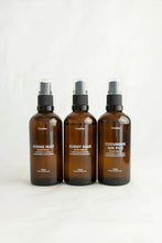 Crushes - Room Spray, Bonne Nuit