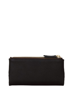 Saben - Sam Wallet, Black