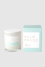 Palm Beach - Standard Candle, Sea Salt