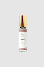 Foxglow - Serenity Roll On Perfume Oil, 10ml